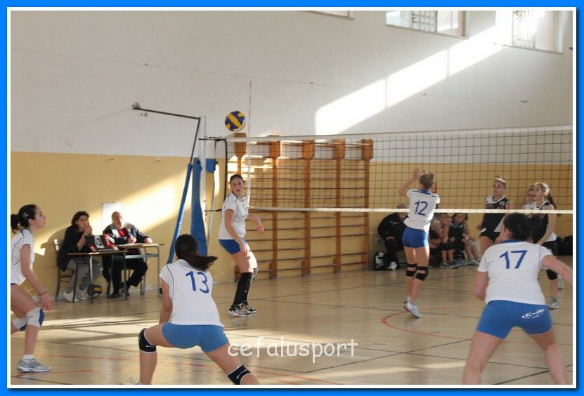 130408 pomar 084_tn.jpg